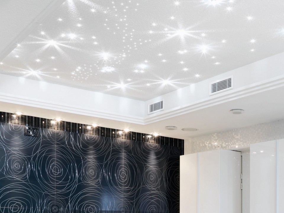 Заказать с кристаллами «swarovski» в г. Бакал